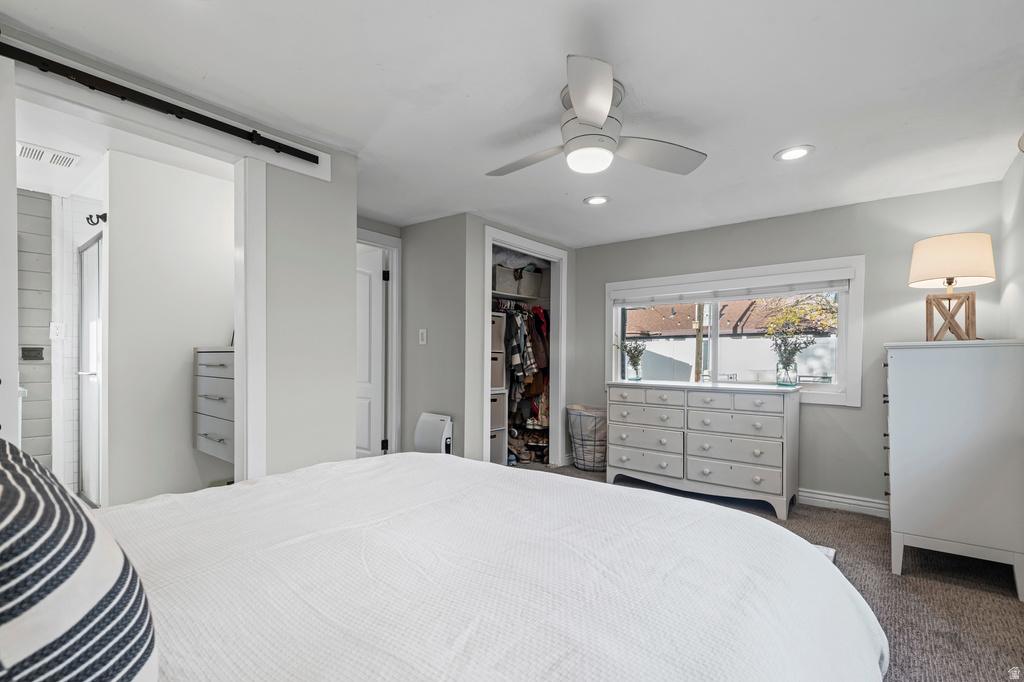 2913 S DAVIS BLVD Bountiful, UT 84010