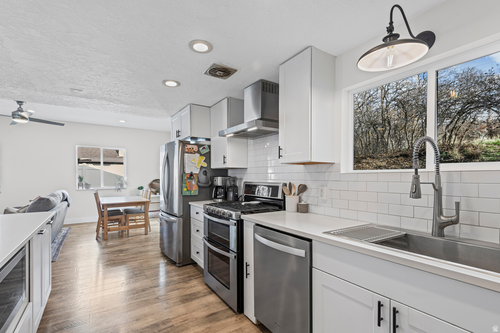 2913 S DAVIS BLVD Bountiful, UT 84010