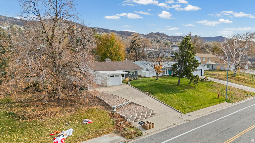 2913 S DAVIS BLVD Bountiful, UT 84010