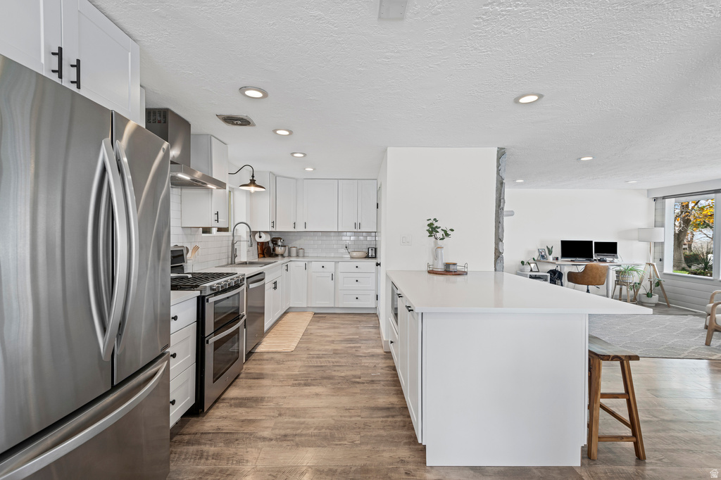 2913 S DAVIS BLVD Bountiful, UT 84010