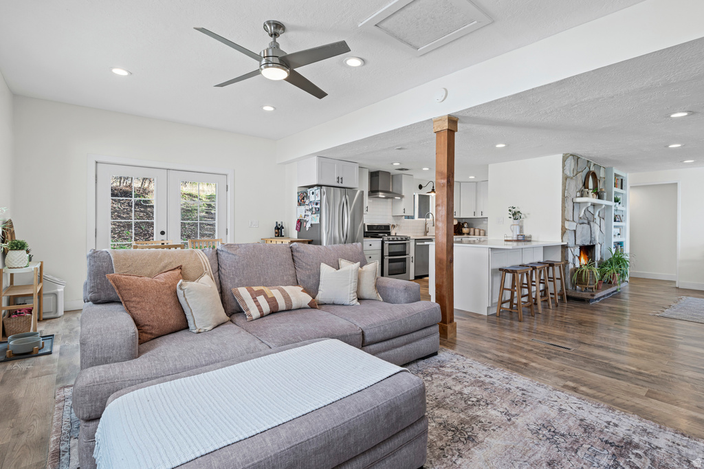 2913 S DAVIS BLVD Bountiful, UT 84010