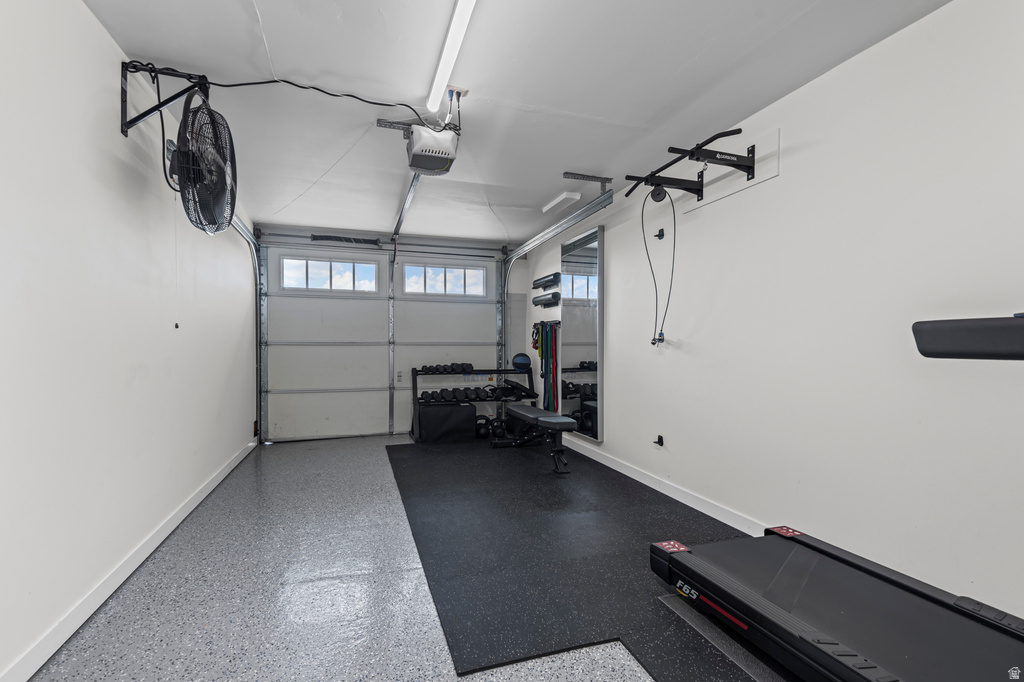 2913 S DAVIS BLVD Bountiful, UT 84010