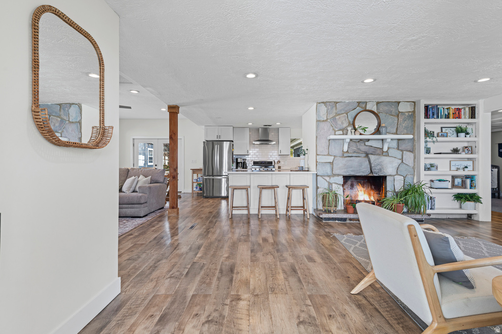 2913 S DAVIS BLVD Bountiful, UT 84010