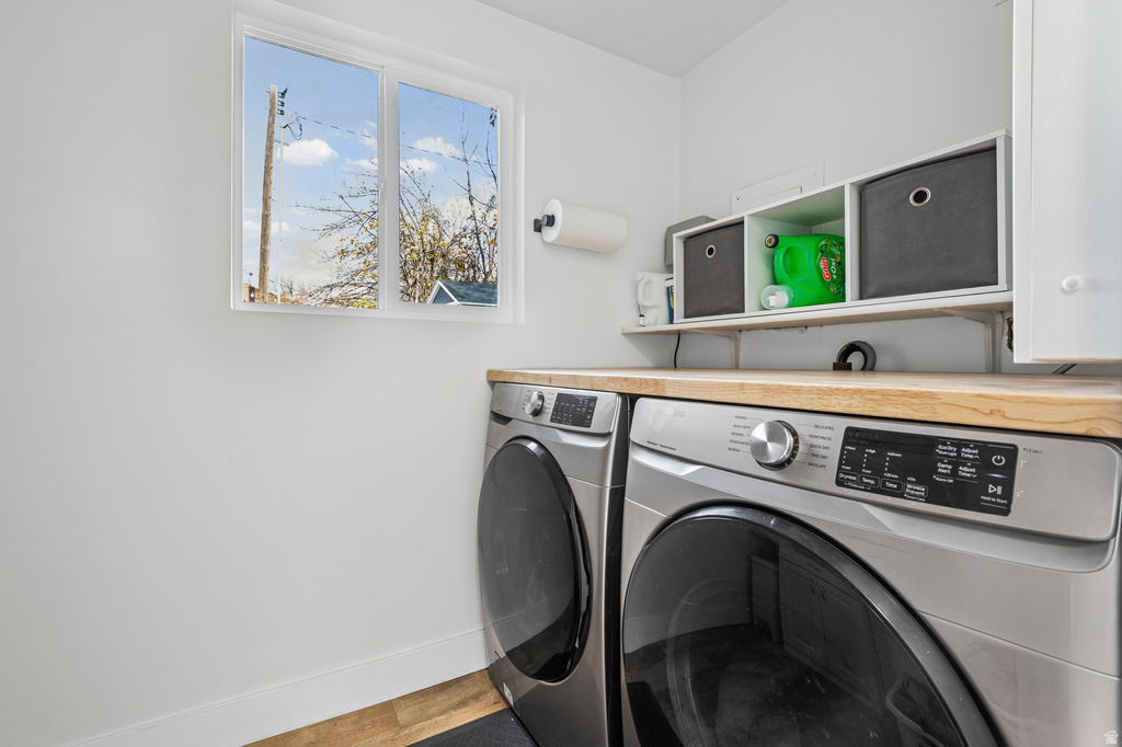 2913 S DAVIS BLVD Bountiful, UT 84010