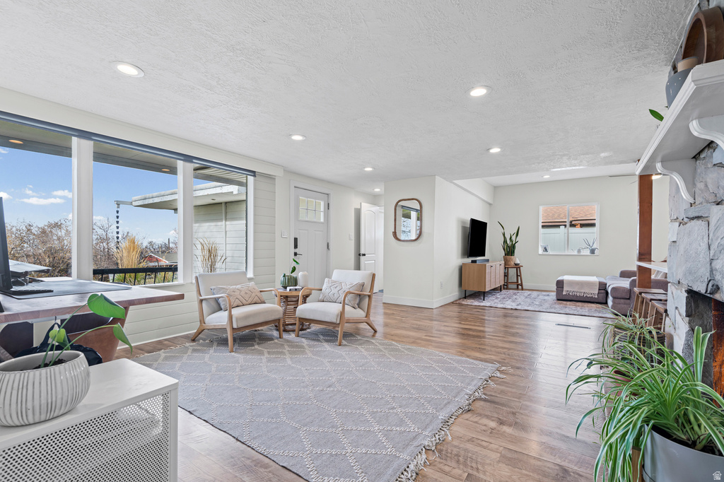 2913 S DAVIS BLVD Bountiful, UT 84010