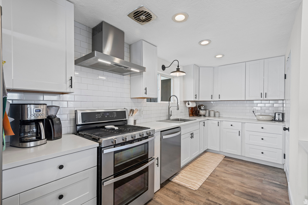 2913 S DAVIS BLVD Bountiful, UT 84010