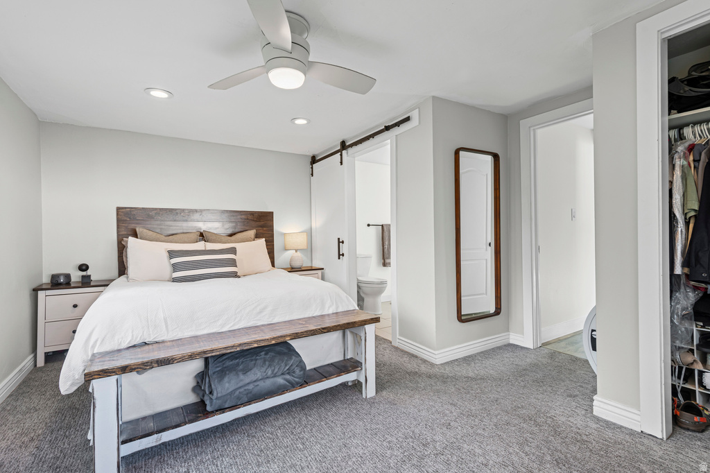 2913 S DAVIS BLVD Bountiful, UT 84010