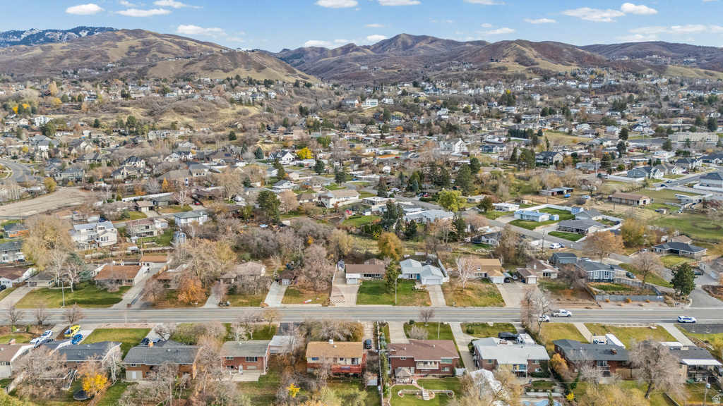 2913 S DAVIS BLVD Bountiful, UT 84010