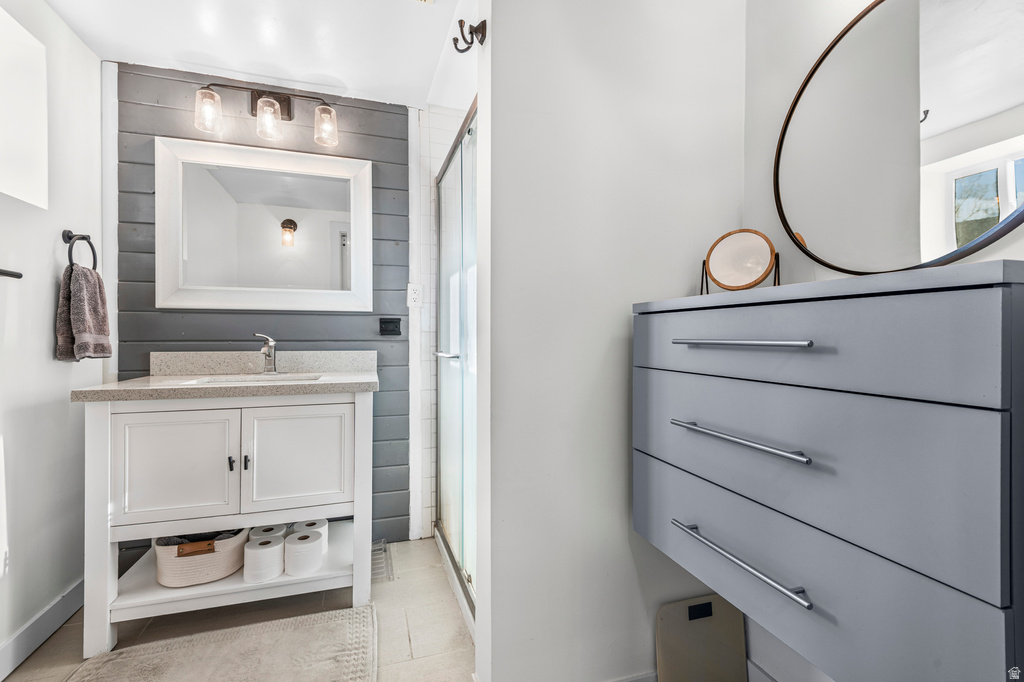 2913 S DAVIS BLVD Bountiful, UT 84010