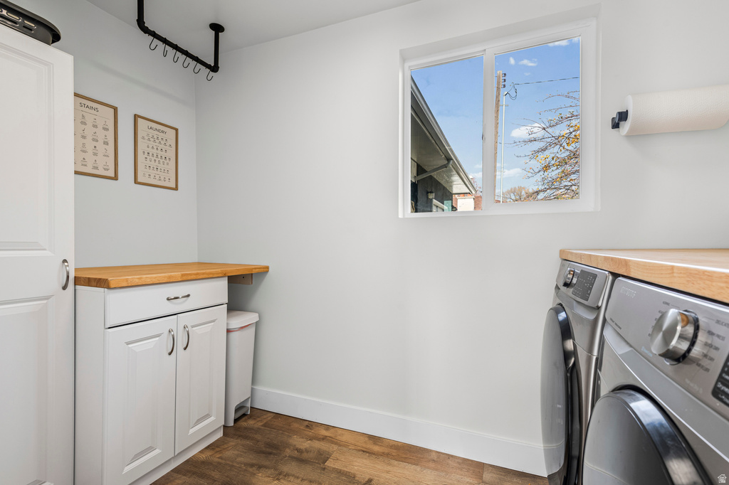 2913 S DAVIS BLVD Bountiful, UT 84010