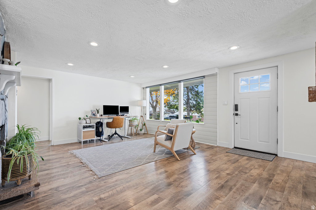 2913 S DAVIS BLVD Bountiful, UT 84010