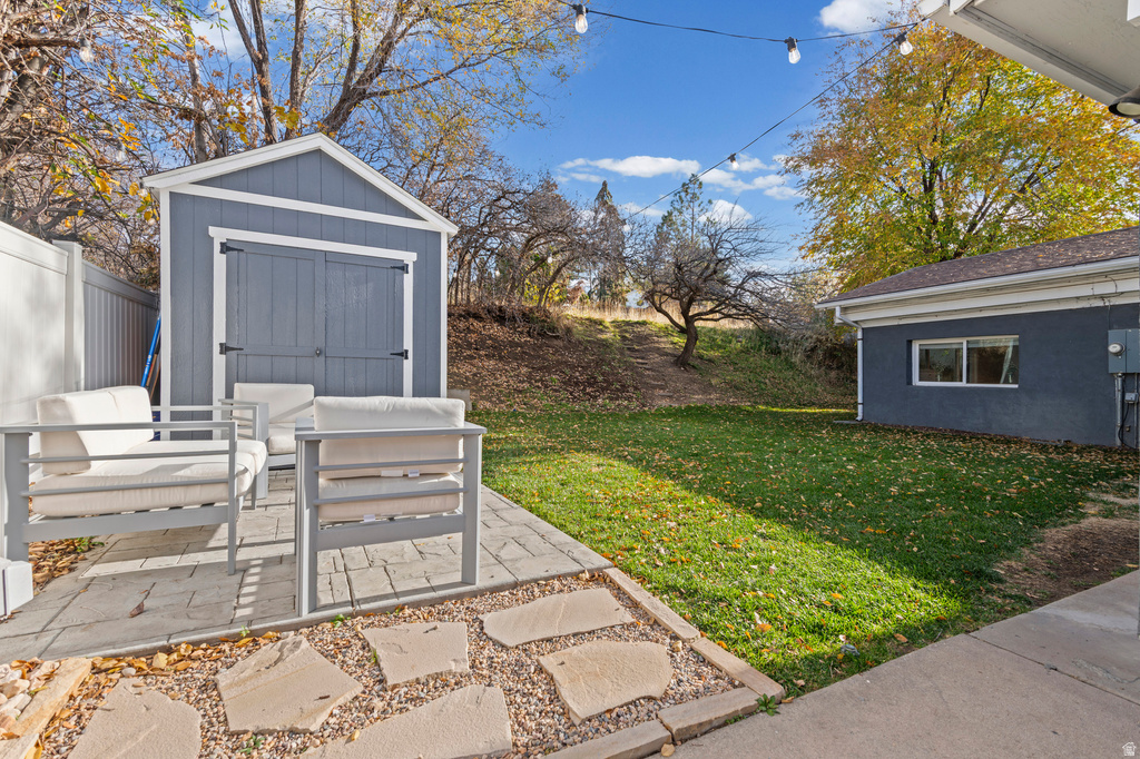 2913 S DAVIS BLVD Bountiful, UT 84010