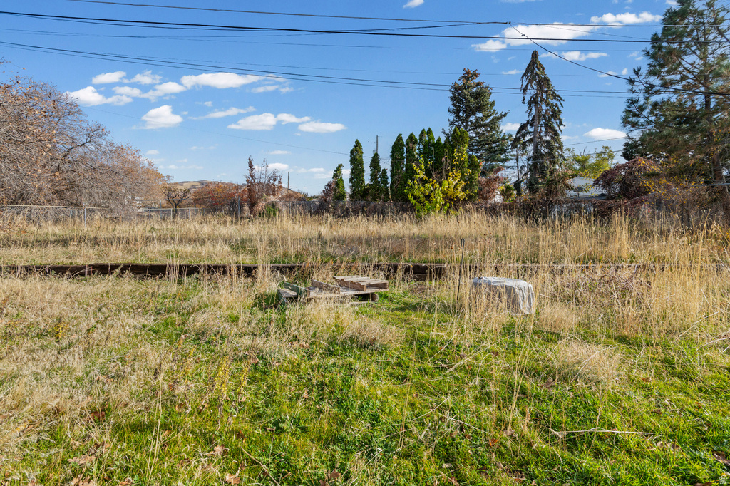 2913 S DAVIS BLVD Bountiful, UT 84010