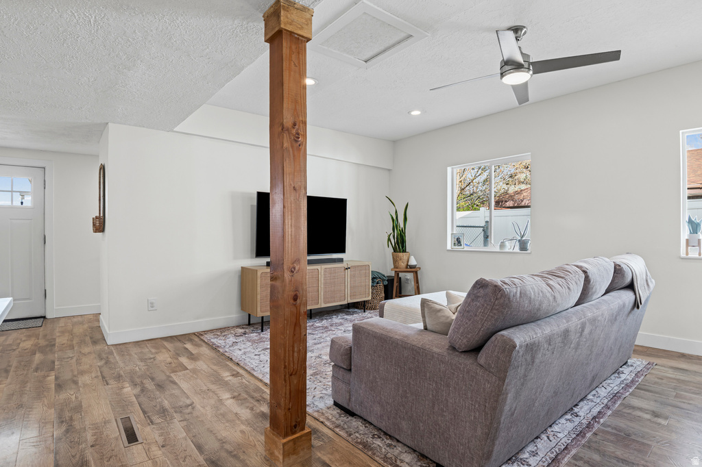 2913 S DAVIS BLVD Bountiful, UT 84010