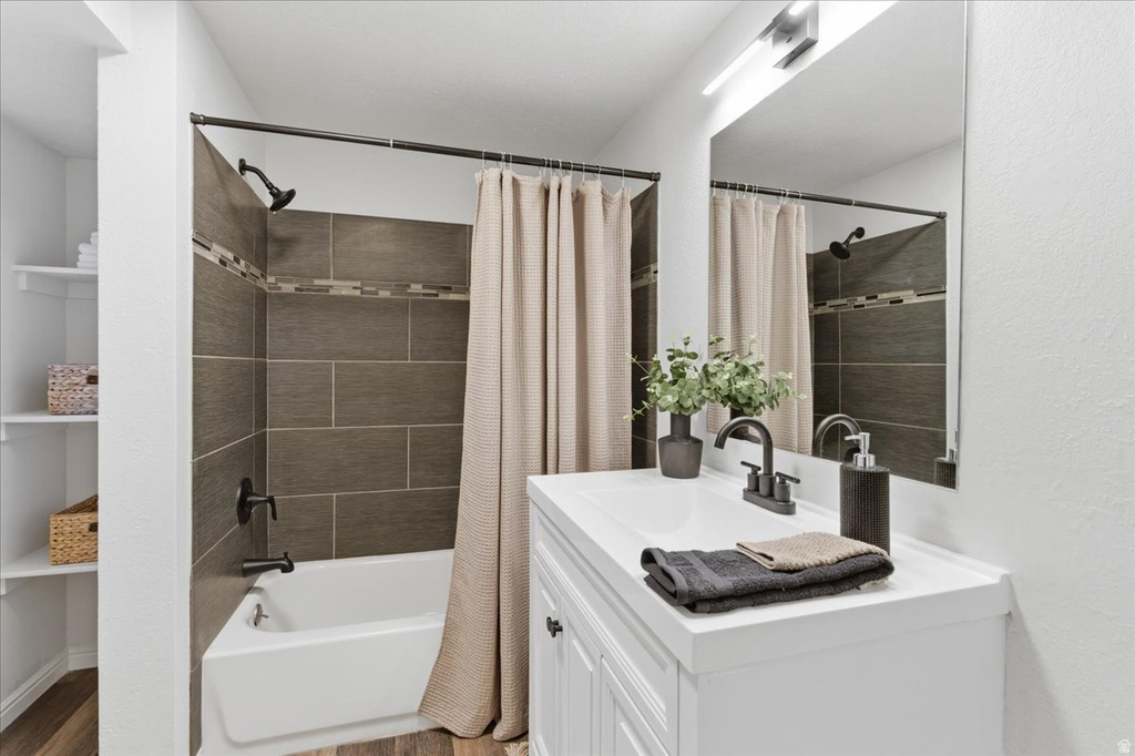 5623 BRANDY WINE ST Taylorsville, UT 84118