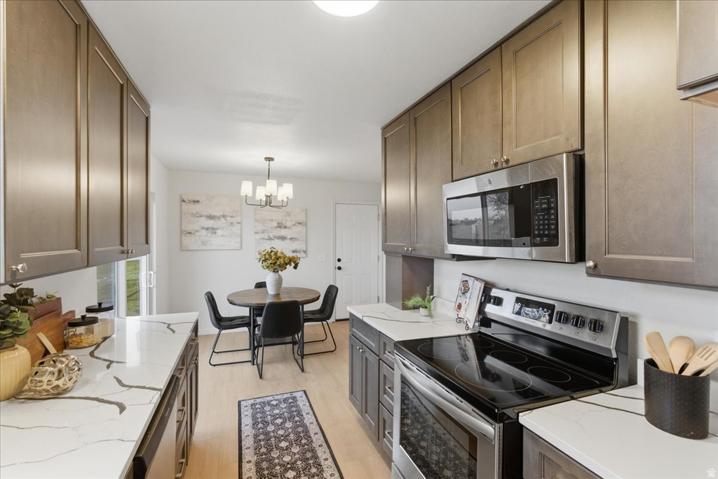 5623 BRANDY WINE ST Taylorsville, UT 84118