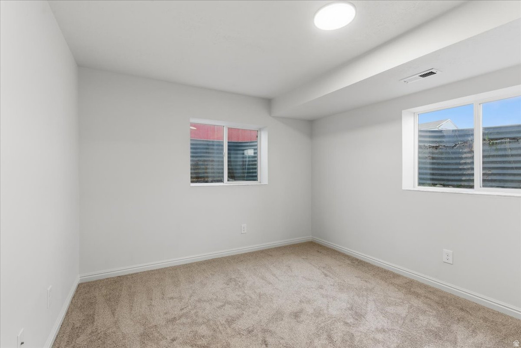 5623 BRANDY WINE ST Taylorsville, UT 84118