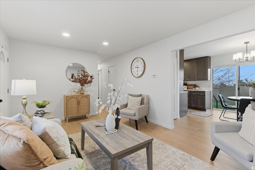 5623 BRANDY WINE ST Taylorsville, UT 84118