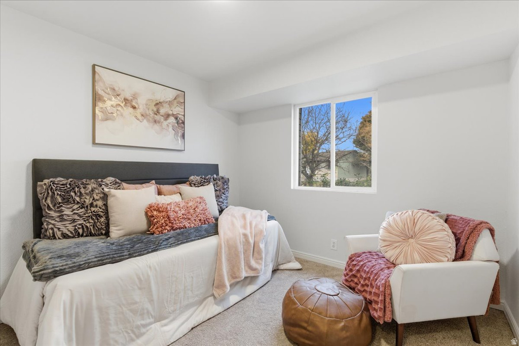 5623 BRANDY WINE ST Taylorsville, UT 84118