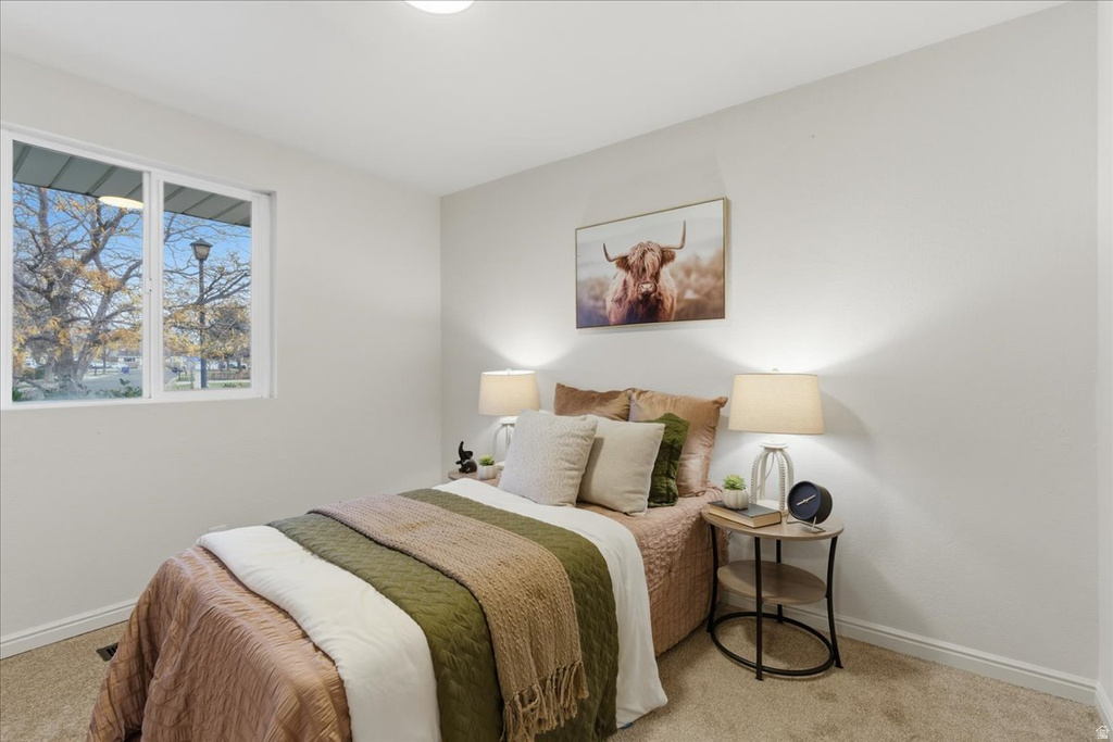 5623 BRANDY WINE ST Taylorsville, UT 84118