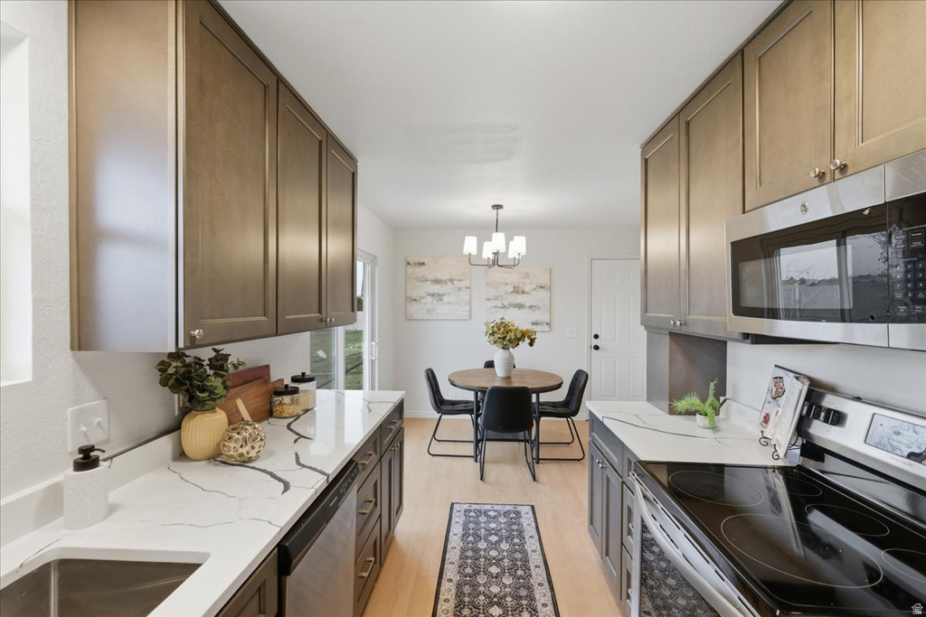 5623 BRANDY WINE ST Taylorsville, UT 84118