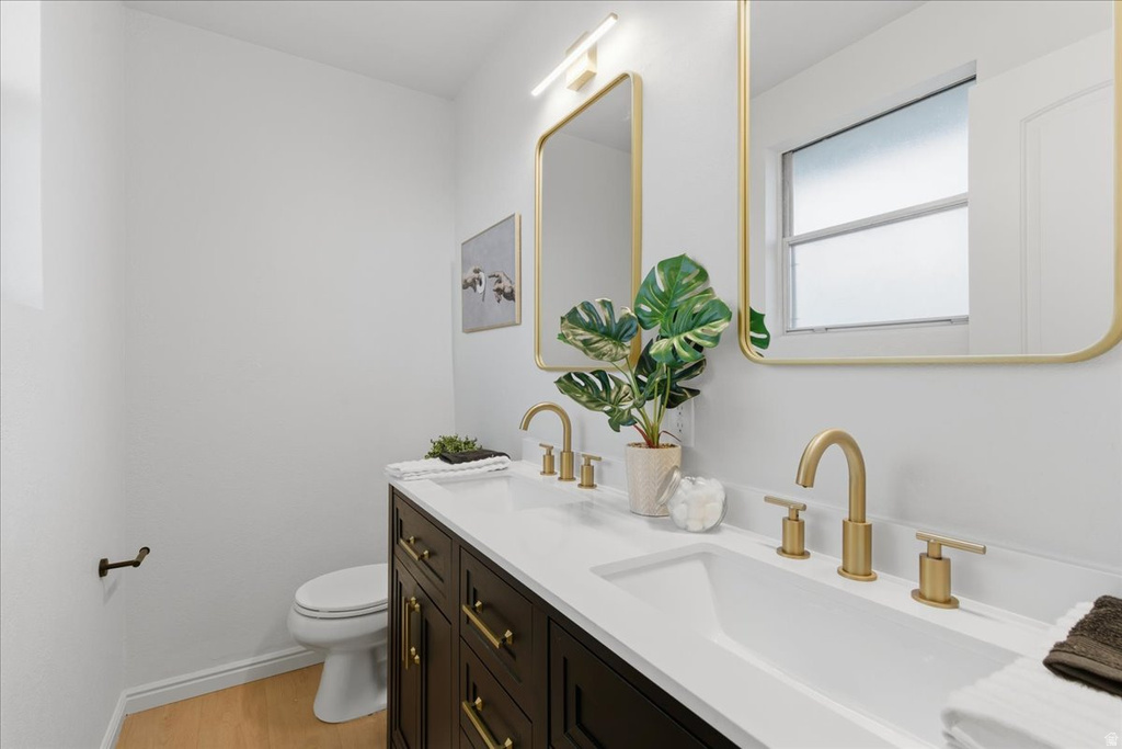 5623 BRANDY WINE ST Taylorsville, UT 84118