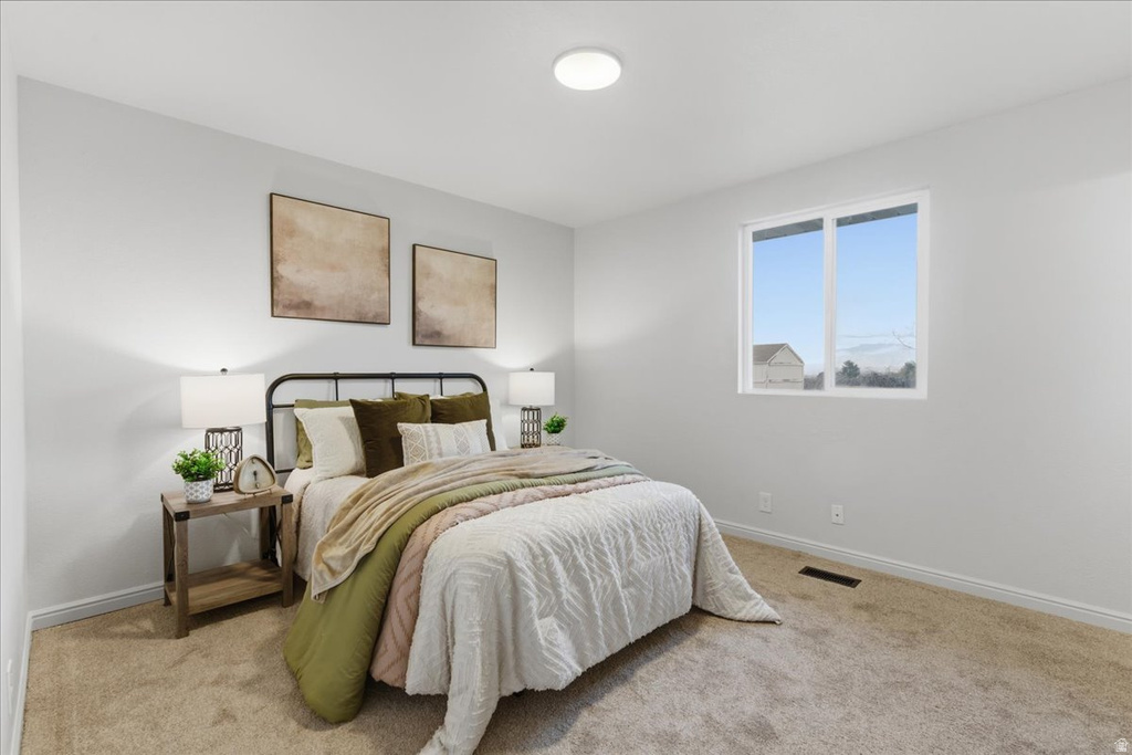 5623 BRANDY WINE ST Taylorsville, UT 84118