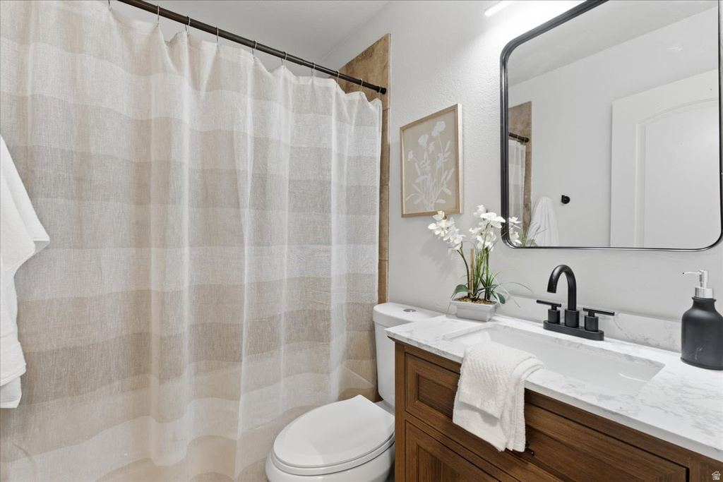 5623 BRANDY WINE ST Taylorsville, UT 84118