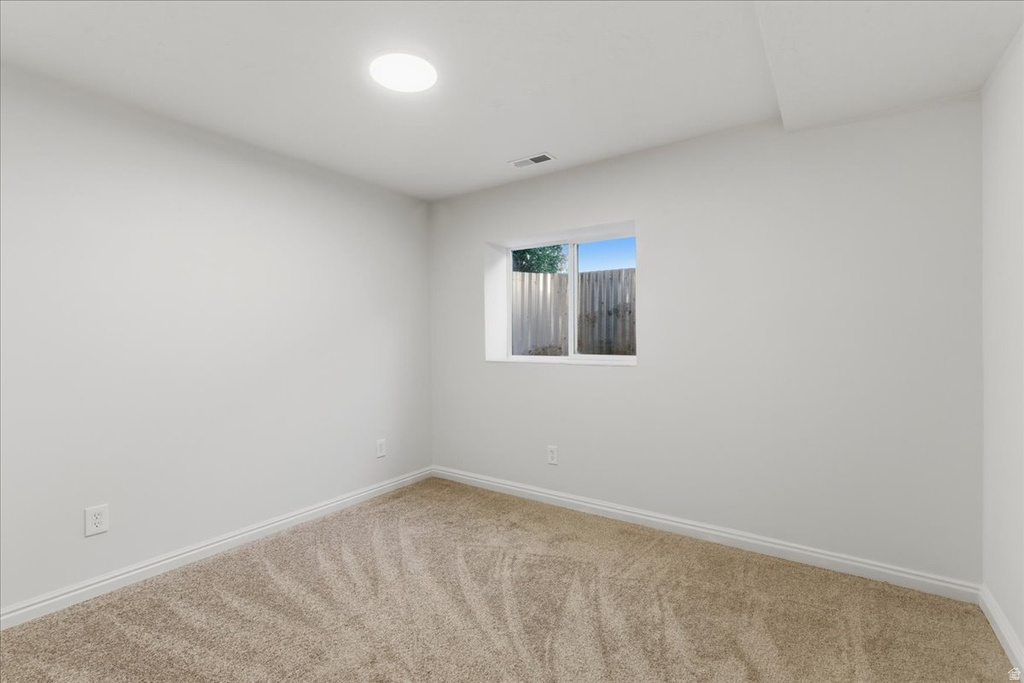 5623 BRANDY WINE ST Taylorsville, UT 84118