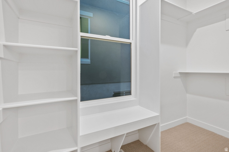 11367 S OFFSHORE WAY #382 South Jordan, UT 84009