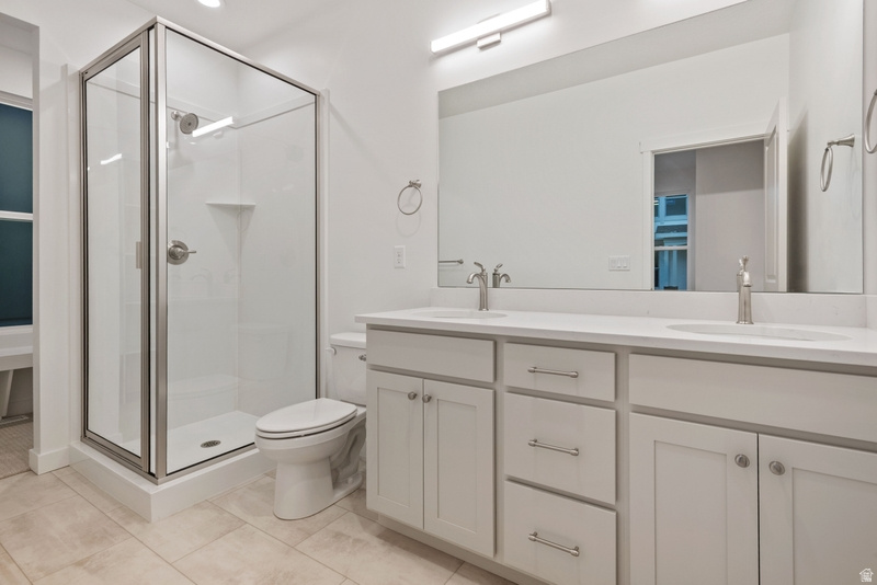 11367 S OFFSHORE WAY #382 South Jordan, UT 84009