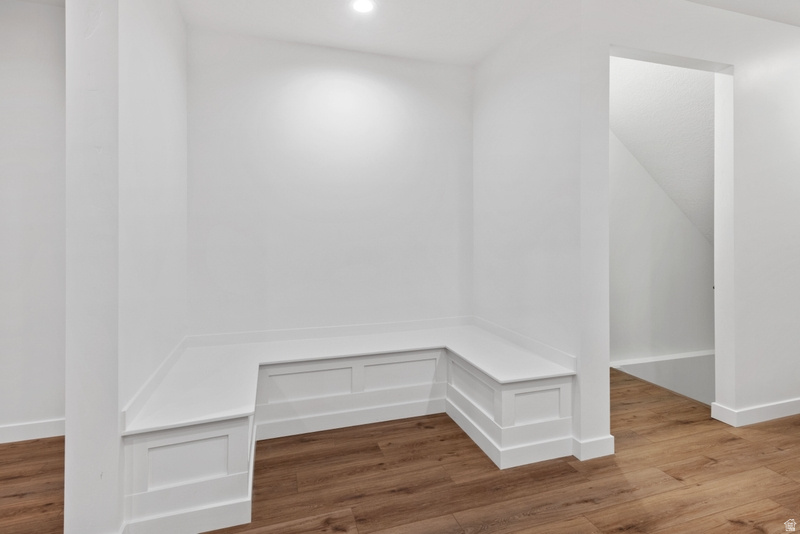 11367 S OFFSHORE WAY #382 South Jordan, UT 84009