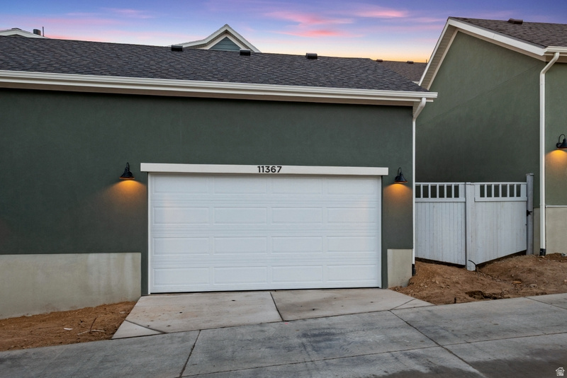 11367 S OFFSHORE WAY #382 South Jordan, UT 84009