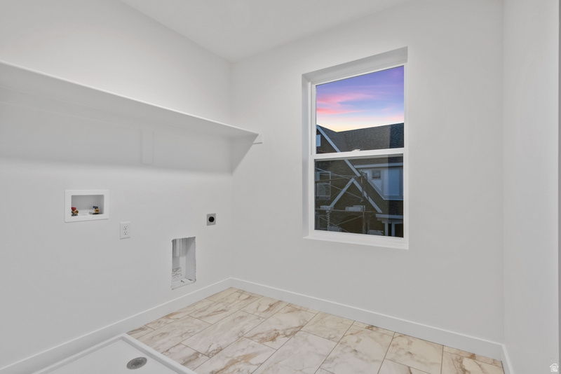 11367 S OFFSHORE WAY #382 South Jordan, UT 84009