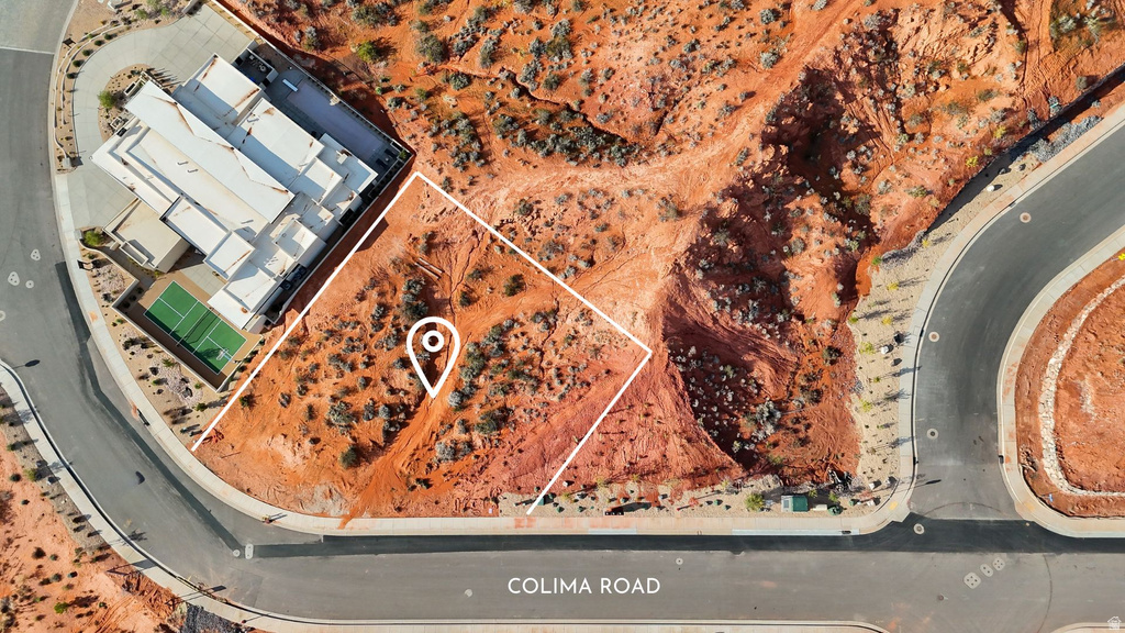 101 E COLIMA RD Washington, UT 84780