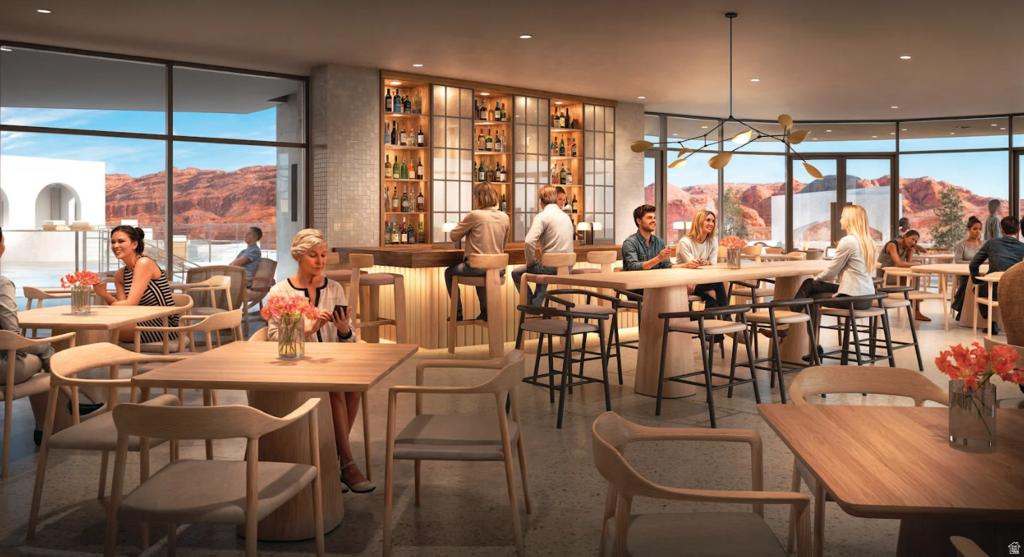 101 E COLIMA RD Washington, UT 84780