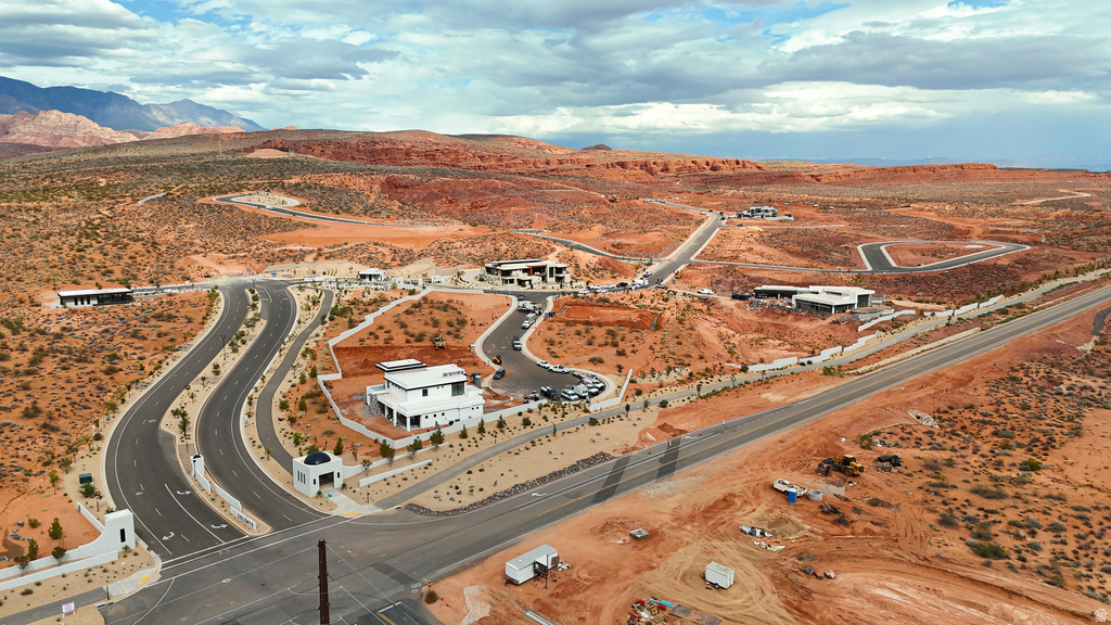 101 E COLIMA RD Washington, UT 84780