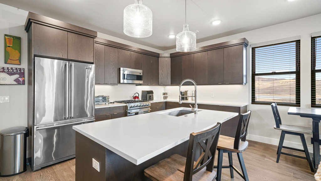 1145 W HELLING CIR #203 Heber City, UT 84032