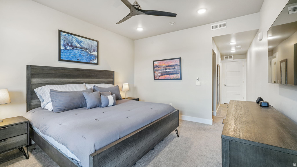 1145 W HELLING CIR #203 Heber City, UT 84032