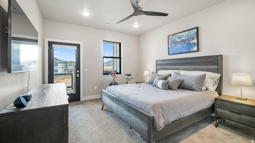 1145 W HELLING CIR #203 Heber City, UT 84032