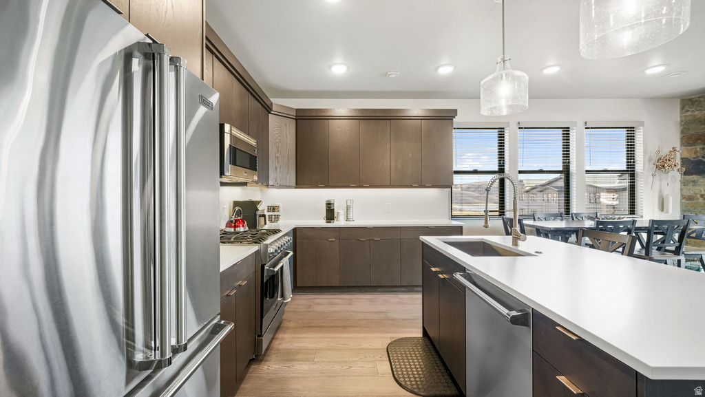 1145 W HELLING CIR #203 Heber City, UT 84032