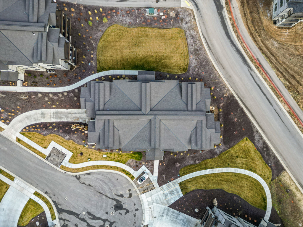 1145 W HELLING CIR #203 Heber City, UT 84032