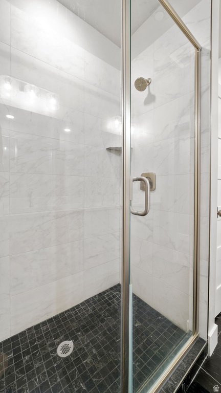 1145 W HELLING CIR #203 Heber City, UT 84032