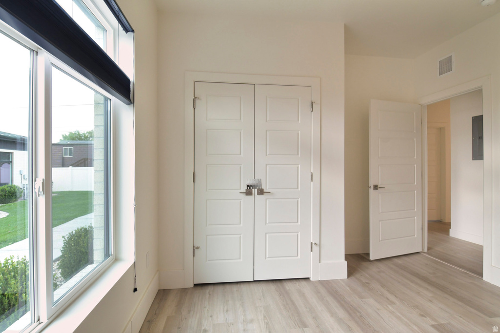 3578 S 805 E #237 Millcreek, UT 84106