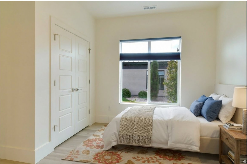 3578 S 805 E #237 Millcreek, UT 84106