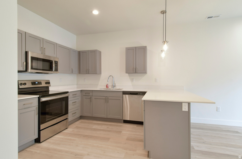 3578 S 805 E #237 Millcreek, UT 84106