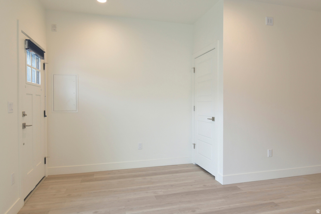 3578 S 805 E #237 Millcreek, UT 84106