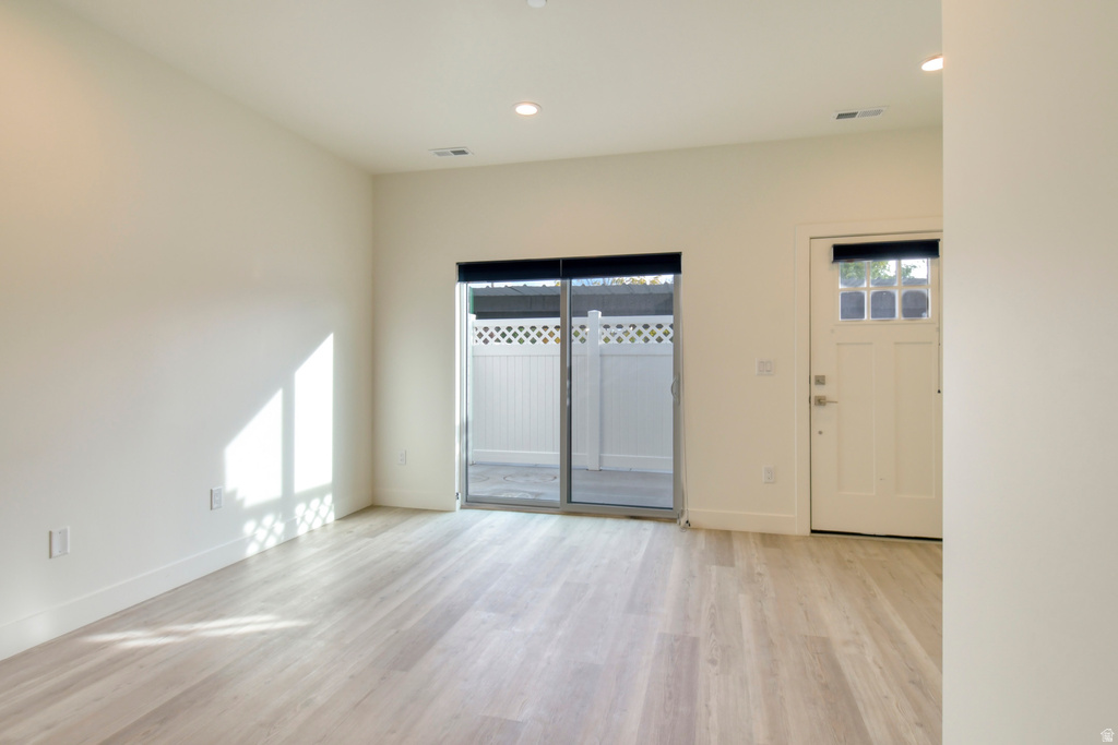 3578 S 805 E #237 Millcreek, UT 84106