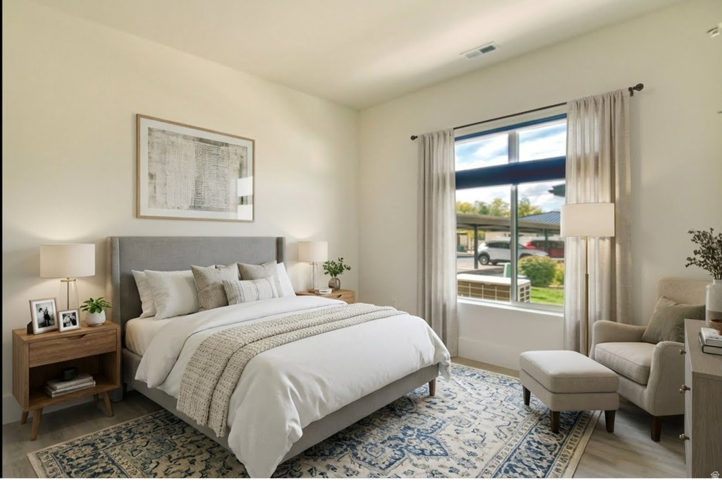 3578 S 805 E #237 Millcreek, UT 84106