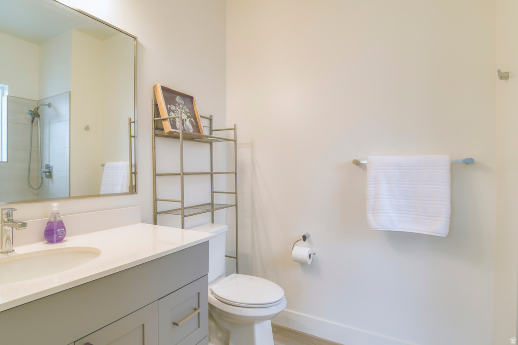 3578 S 805 E #237 Millcreek, UT 84106